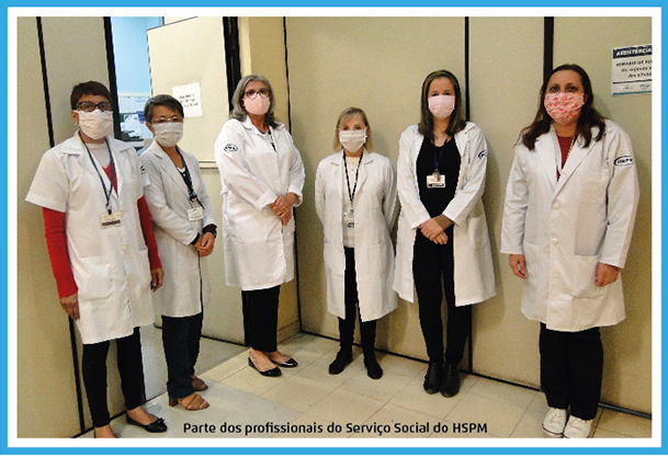 Roupa de assistente social online